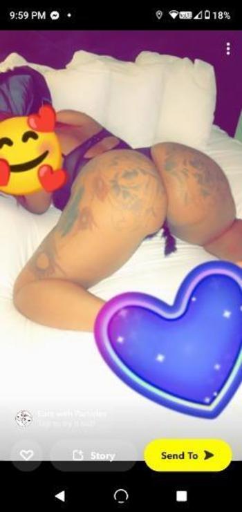 8605446926, female escort, Hartford