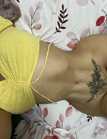 3056459236, female escort, Hartford