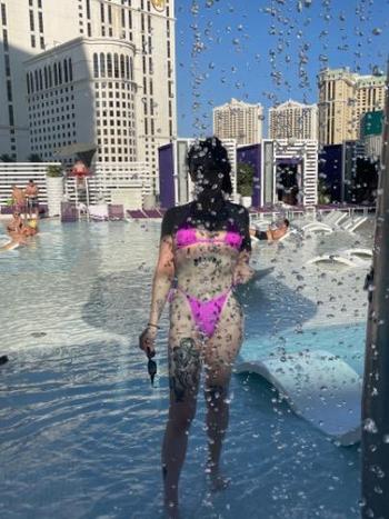 4249774469, female escort, Hartford