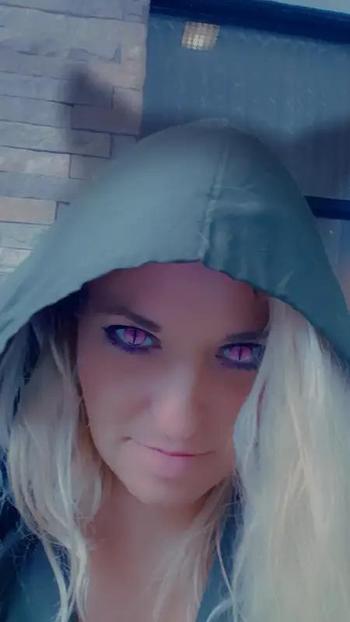 8607194577, female escort, Hartford