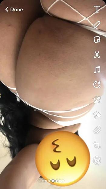 4134492057, female escort, Hartford