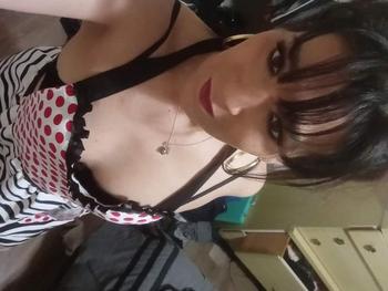 8604622274, female escort, Hartford