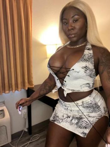 2068880945, female escort, Hartford
