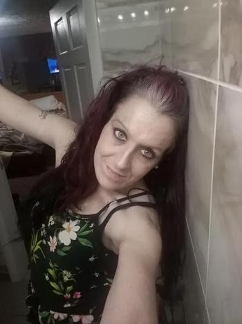 8604147740, female escort, Hartford