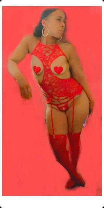 8603069579, female escort, Hartford