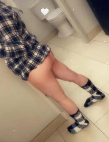 8605592583, female escort, Hartford