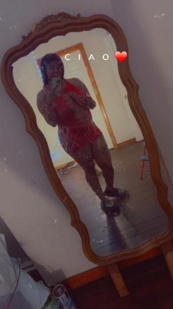 4758978916, female escort, Hartford