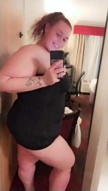 4132737881, female escort, Hartford