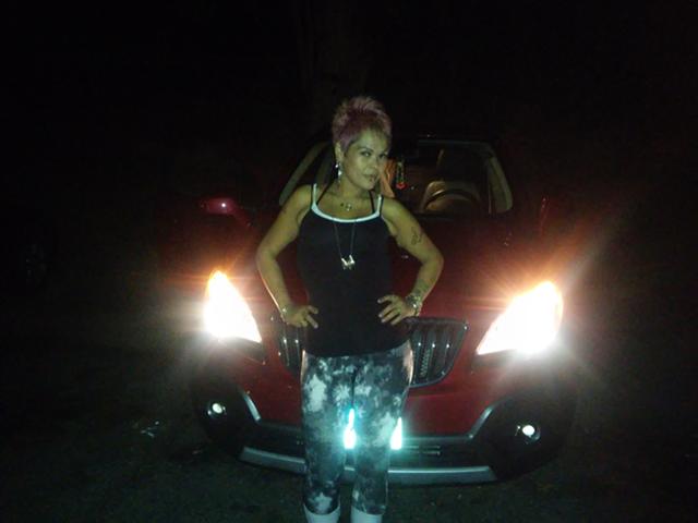 escort photo 3